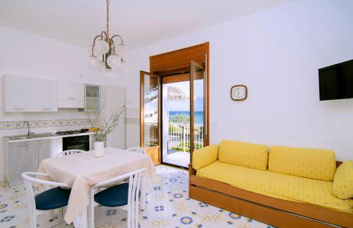 Il Mare dei Filosofi - Via Lungomare - Foto 15