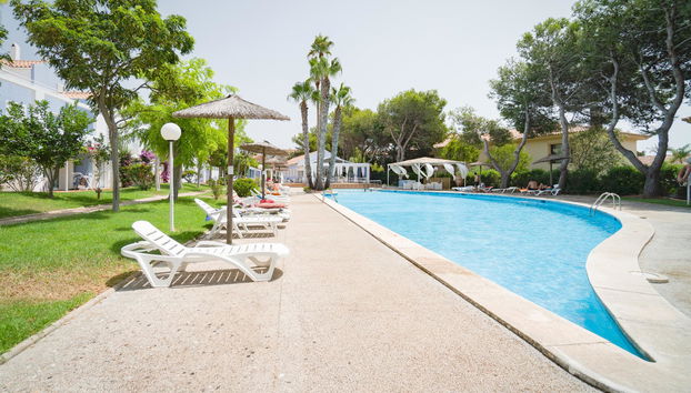 Club Ciudadela - Photo 5