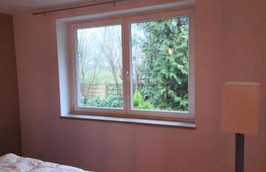 Modern dream house with private spa and gym - Foto 63