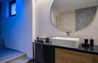 Villa Larius - Foto 2