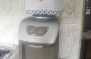 Apartamento Safira Park Cop30 - Foto 14