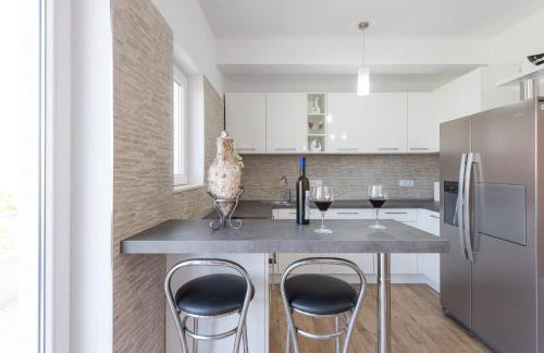 Amfora Apartment - Photo 29