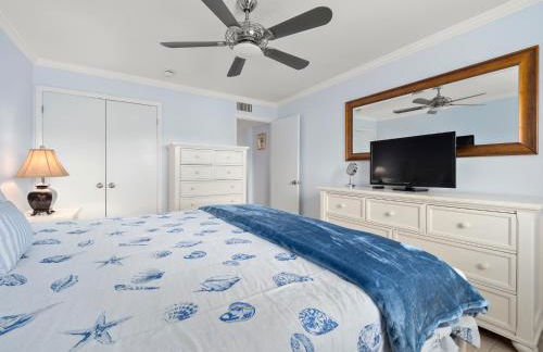 Surf Villa 626 - Foto 4