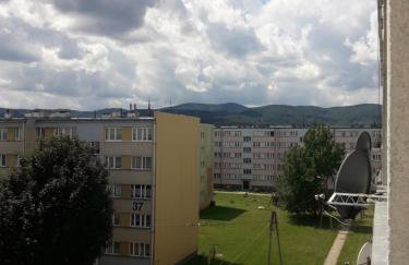 Apartament 59 , ranczoturystyka Bielawa Sudety - Foto 22