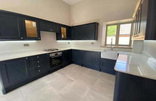 Garden Cottage - Foto 4