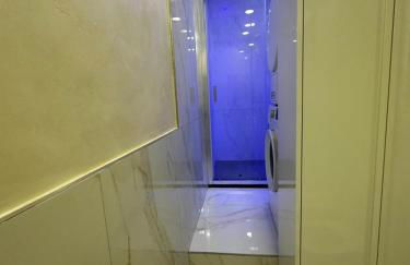 Alan Home 2 - Foto 58