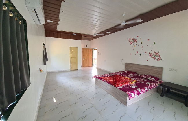 Brick Villa - Foto 4