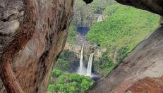 Casa Recanto da Paz - Foto 4