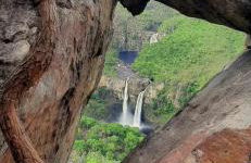 Casa Recanto da Paz - Foto 4