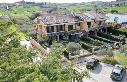 Le dimore degli Ulivi - Foto 6