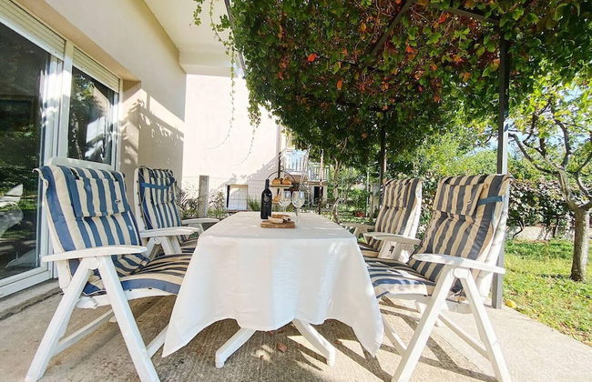 Luxury Villa With Pool & Jacuzzy 8 Min From Mostar - Foto 18