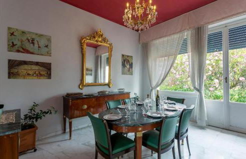 Villa Carlotta - Foto 21