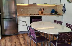 Villa Paola San Teodoro con piscina privata - Foto 17