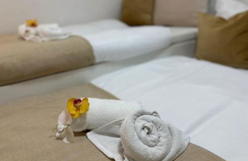 Exklusiv Hamburg Stadtrand-Villa mit Garten - Foto 29