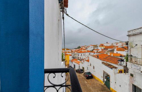 Palmela Oásis Apartment I - Foto 21