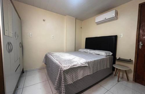 Studio no centro de Belém - Foto 1