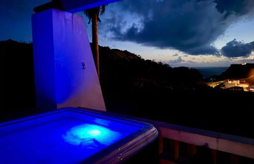 Sweet Home Arrifana - Beachhouse by Lisbeyond - Foto 17