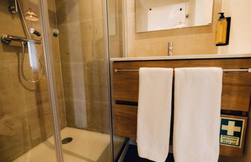 Casas do Calhau Miúdo - Seixal - Foto 26