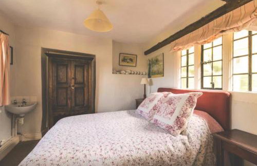 Owlpen Manor Cottages - Foto 56