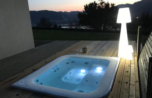 Hemingway casa rural Kanala - Foto 45