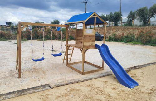 Monte do Carapetal - Foto 5