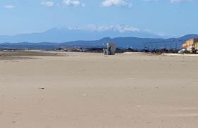 Villa Chemakhi 10 personnes - Photo 28