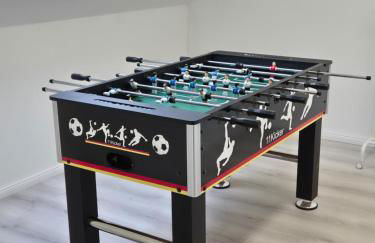 Großes (ca.230m²) freistehendes Einfamilienhaus - Foto 39