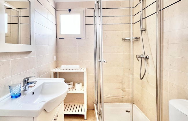 Branco Suites - Foto 66