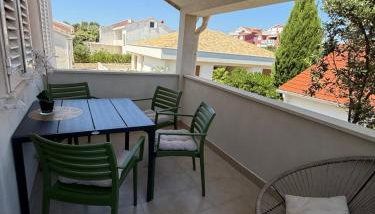 Apartmani Pernjak - Photo 4