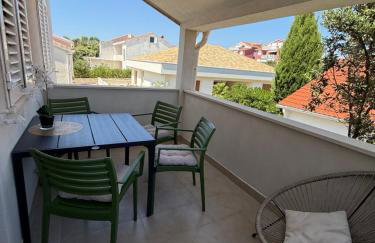 Apartmani Pernjak - Photo 4