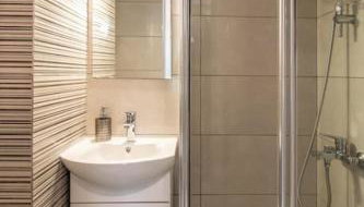 George's cozy house - Foto 2