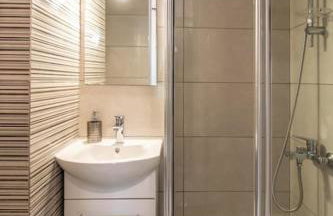 George's cozy house - Foto 2