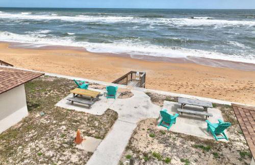 Quarter Deck N | Flagler Beach - Photo 42