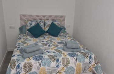 Piso céntrico a estrenar - Foto 16