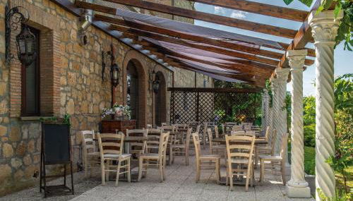 Dependance Torretta Pucci - Foto 5