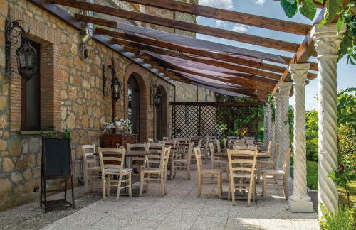 Dependance Torretta Pucci - Foto 5