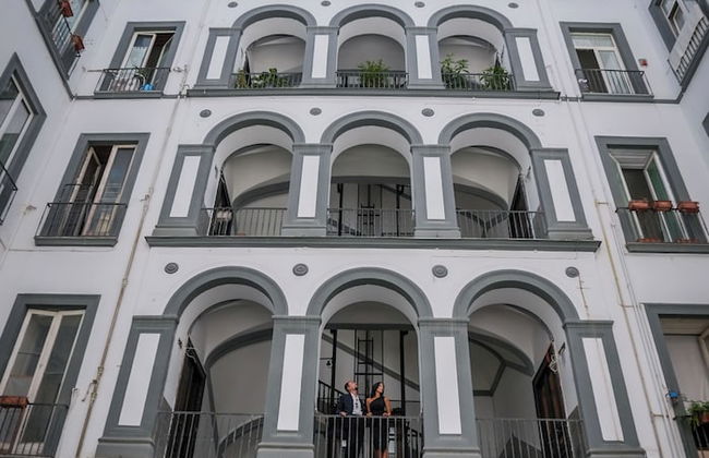 Antica Dimora Pessina - Foto 38