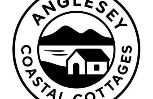 Pauls Place - Foto 37