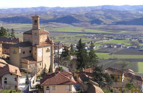 Cascina Curairone - Foto 30