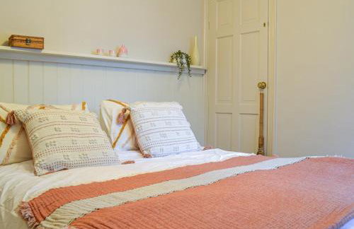 Yew Tree House Cottage - Foto 10