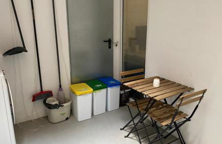 Cal Feliu - Piso amplio en el centro de Reus - Foto 18