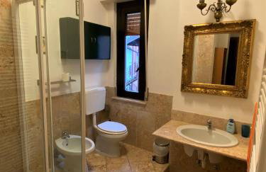 Faber Apartments-Residence Style - Photo 38