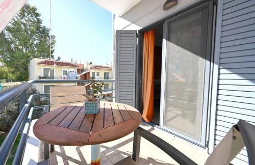 Νηρηίδες - Foto 7