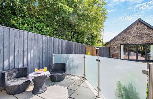 1 Bed in Llanteg oc-b29484 - Foto 14