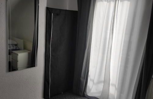 Klimatisiertes Ferienhaus am Bauleuteweg 25 - Foto 32