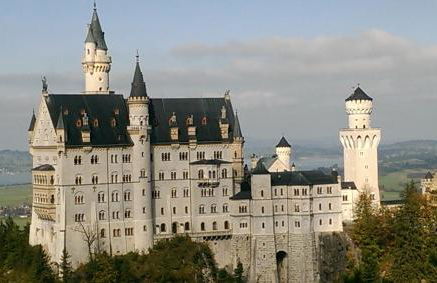 FW Weissensee - Foto 20