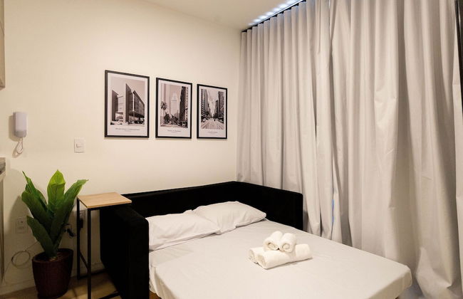 Condomínio Zhale Jardins - Photo 9