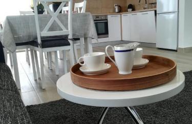 Apartment Villa Bijele Stijene - Foto 34