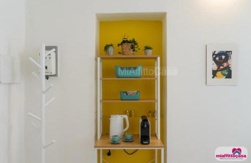 Looking 4 Central Station Milano City Center - Photo 8