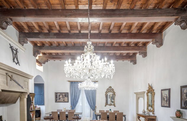 Villa Neviera - Wine Resort and Spa - Foto 2